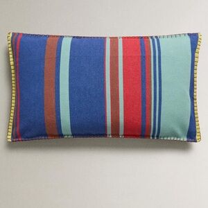 Zara Home. Limited edition ion collab with Collagerie. All CTN. 12x19.5”